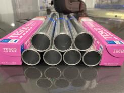 Supermarket chain claims the move will save 330 tonnes of cardboard waste per year