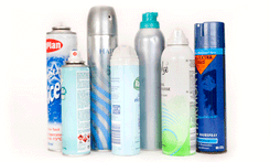 The organisation aims to see the material become a central part of UK recycling behaviour