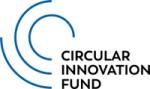 Cosmetics giant leading €150m package to scale circular innovations