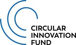 Cosmetics giant leading €150m package to scale circular innovations