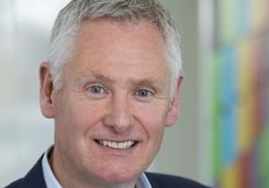 Other waste management individuals recognised include Susie Burrage, Martin Dorey, and Jez Mann