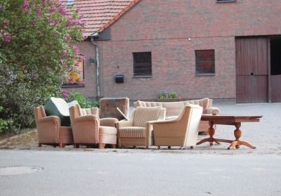 Soft furnishing furniture couch sofa armchair