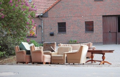 The body questions the EA’s ‘poor communication’ and short notice given to councils