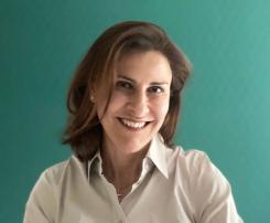 Dimitra Rappou, CPI's Executive Director of Sustainable Products calls for focus on recyclate quality in Simpler Recycling proposals