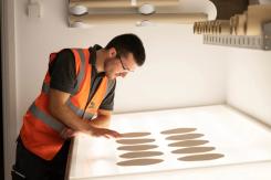 New consultancy service aims to assess the suitability of packaging for recycling