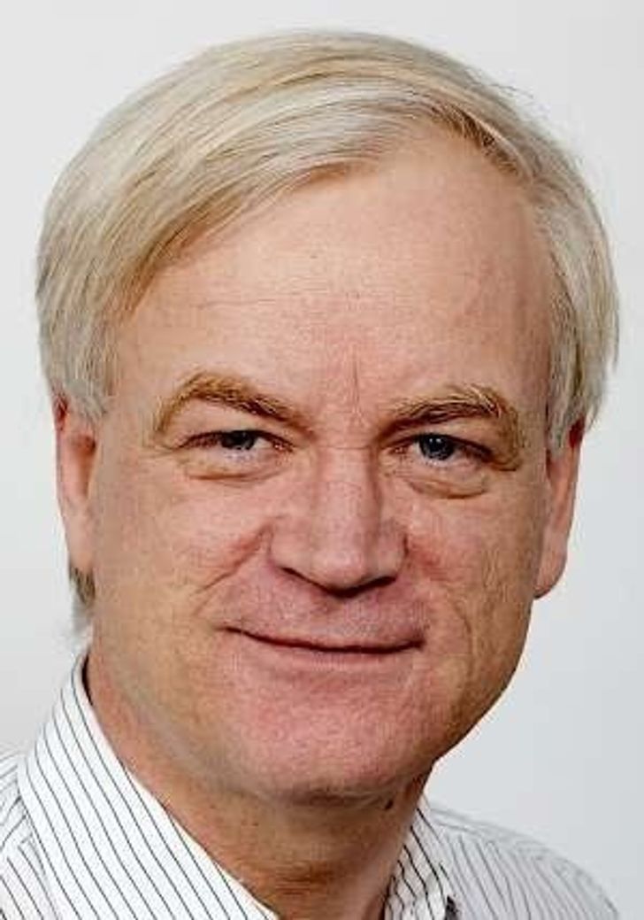 Thomas Lindhqvist Extended Producer Responsibility