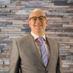 David Gudgeon, Head of External Affairs at Reconomy, outlines the current limits and future opportunities to push UK recycling towards a circular system