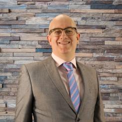 David Gudgeon, Head of External Affairs at Reconomy, outlines the current limits and future opportunities to push UK recycling towards a circular system