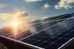Australian researchers have developed a new microwave technology that could revolutionise solar-cell production and solar panel recycling.