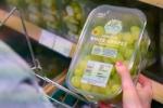 The move comes as the supermarket promises to halve food waste by 2030