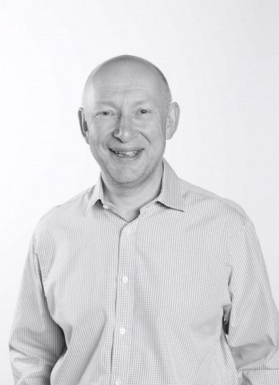 Chris Cruise RS Maintenance services