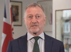 Labour Government’s new Secretary of State asks department ‘to get to work’ on delivering five key areas of focus, including managing waste resources