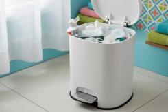 HDPE redesign removes aluminium barriers and reduces wish-cycling ahead of 2026 collection requirements