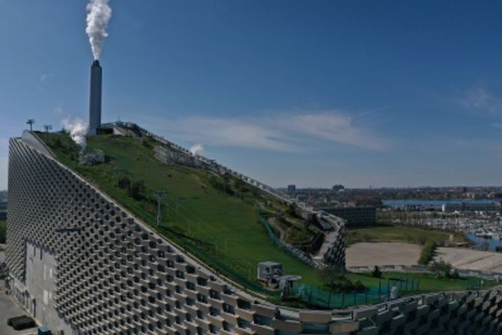 EU carbon removal certification ‘a positive first step’, says ESWET