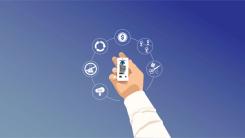 Stockholm-based TrusTrace has announced its collaboration in the Trace4Value initiative to advance sustainability through enhancing transparency