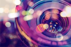 WBCSD and One Planet Network introduce a standardised protocol for corporate circular performance reporting