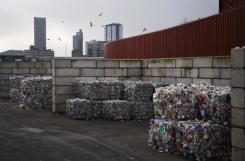 New research highlights unprecedented carbon emissions created by misprocessed materials