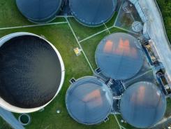 Two-year extension provides policy stability for organic waste processors seeking to convert food waste and agricultural residues into grid-injected biomethane