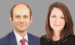 The Chartered Institute of Wastes Management (CIWM) and the Environment Services Association (ESA) promise to tackle slavery across the industry