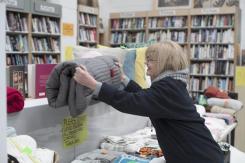 Reuse Network report calls for removal of regulatory barriers and increased support for reuse charities through credit schemes, regional hubs, and new partnerships