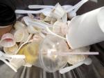 The Department for Environment, Food and Rural Affairs (Defra) is set to launch a consultation this autumn on banning a range of plastics