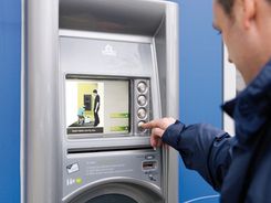 The study suggests that the implementation of holistic resource systems could save 2.76 billion tonnes of CO2 per year