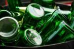 Research suggests that two-steam or multi-stream approach to household collections and investment in communications will result in higher glass recycling rates