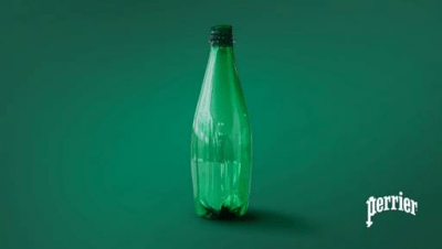 Perrier
