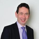 Marcus Gover joined the charity in 2007, taking over his current position from Liz Goodwin in 2016