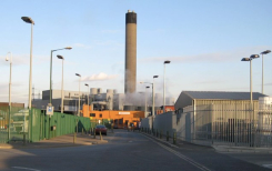 Challenge will be brought on the plant’s suggested use for the Haringey Heat Network
