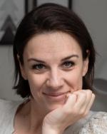 Businesses must take initiative on plastic pollution following limited progress at UN treaty negotiations