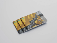 The guide offers expert advice for businesses investing in shredding technology or upgrading outdated systems