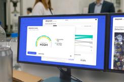 New Deepnest platform provides real-time packaging performance insights to bridge information gap between producers and recyclers