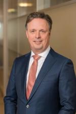 Otto de Bont, CEO of Renewi, argues that the UK Government needs to learn from its continental neighbours and do more to support use of secondary resources rather than virgin materials.