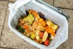 The organisation has recently outlined its new policy on food waste liners and bags