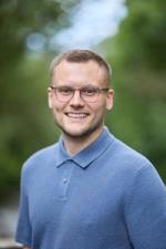 Alex Trenbath, Director at Envirovue, believes the new system is necessary, but only scratches the surface