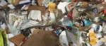 CPI, British Glass, and ACE UK warn that Government’s Simpler Recycling proposals will harm circular economy goals