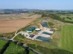ABDA and other industry experts have spoken out against the change in tax methodology that would see tax increase for anaerobic digestion (AD) plants in the UK
