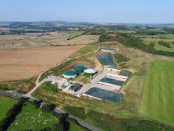ABDA and other industry experts have spoken out against the change in tax methodology that would see tax increase for anaerobic digestion (AD) plants in the UK