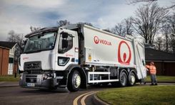 The deal could lead to ‘higher prices’ and ‘lower quality services’, the competitions body says