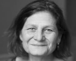 Lamb replaces Dr Marcus Gover who will leave at the end of this year