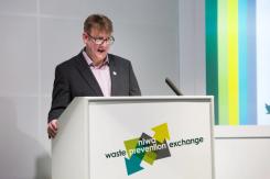 North London Waste Authority says current proposals do not go far enough to tackle climate emergency, urging the Government to push for improved repairability and more circularity in products