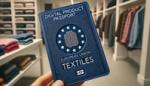 Report suggests mechanism for tracking garments should start by 2027, laddering up to a full circular DPP by 2033
