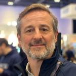 Andrew Gomarsall on measures to encourage bio-based refining and address a key issue in our economic security