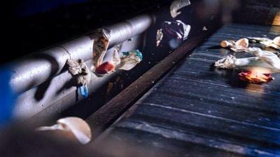 MRBT Zero Waste Europe