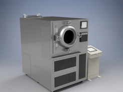 With Microwave Chemical, the joint demonstration project aims to develop and commercialise a chemical recycling process based on microwave technology