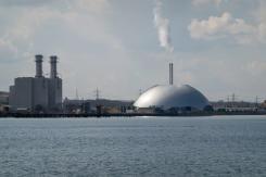 The scorecard tracks progress of key Government policies and makes recommendations to reduce uncertainty in the recycling and waste sector.