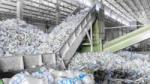 Plastics recycling in 'sharp decline' as UK risks losing £28bn opportunity