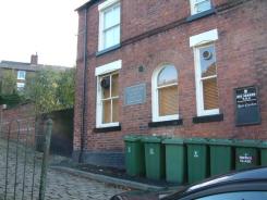 The methodology seeks to standardise waste data collection across the hotel industry