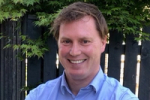 A round-up of business news from the waste and resources sector